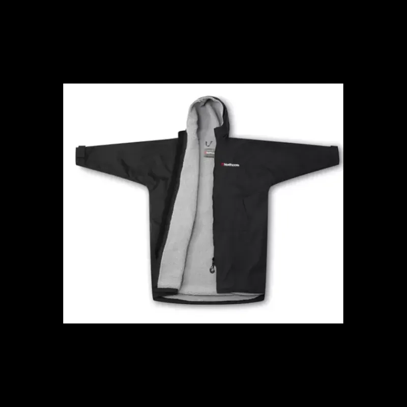 Beach Basha Sport*Northcore Discount