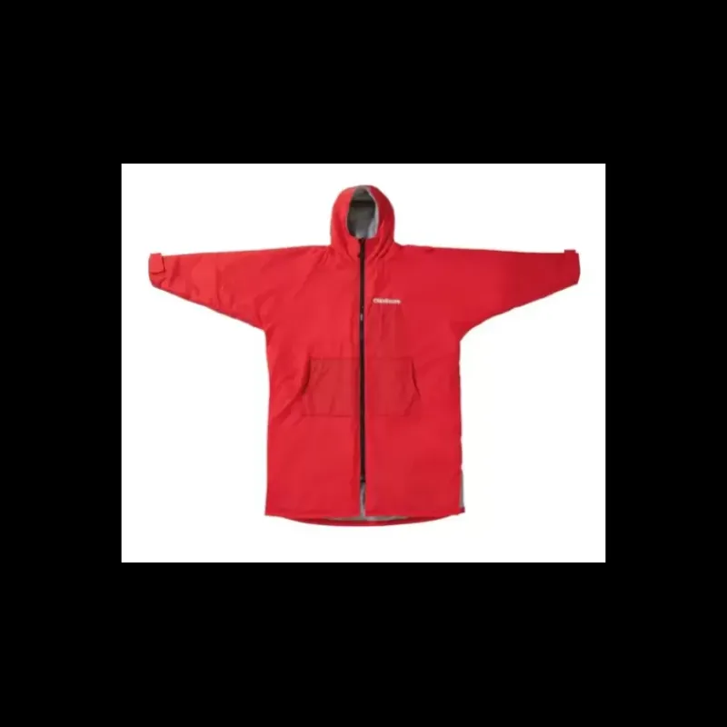 Beach Basha Sport*Northcore Discount