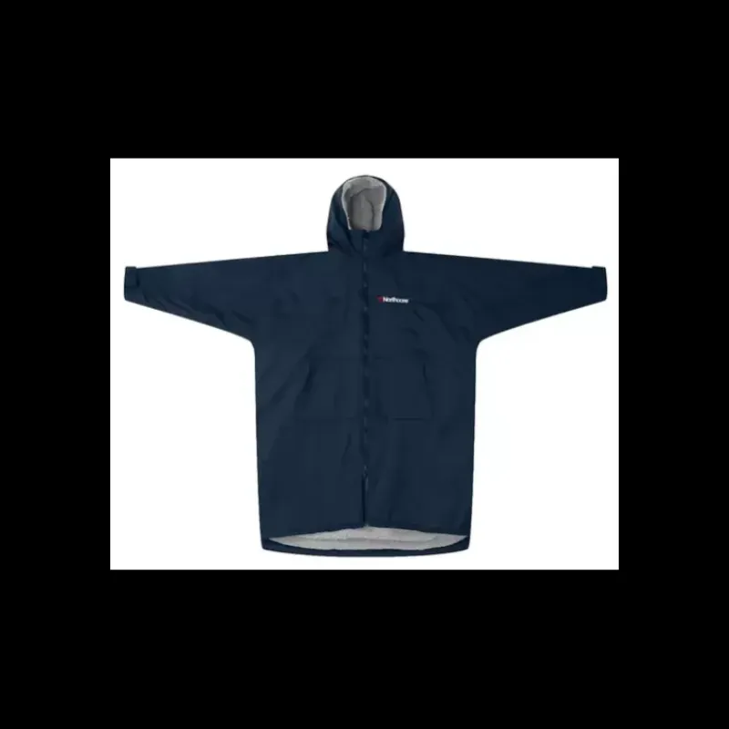 Beach Basha Sport*Northcore Discount