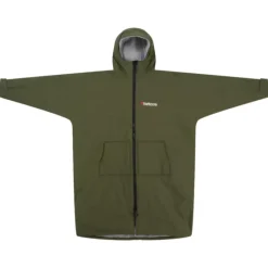 Beach Basha Sport*Northcore Discount