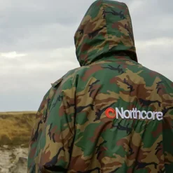 Beach Basha Sport*Northcore Discount
