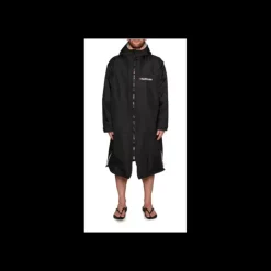 Beach Basha Sport*Northcore Discount