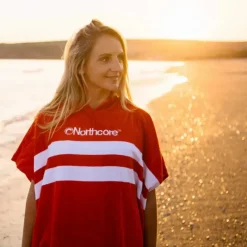 Beach Basha Stripey*Northcore