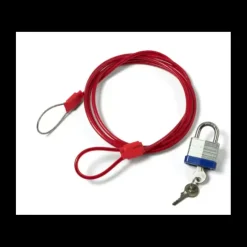 Hot Cadenas planche de surf Quincaillerie Marine·Cadenas