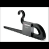 Outlet Cintre Slidehanger Equipement Individuel & Accessoires Glisse·Poncho & Sac A Combinaison