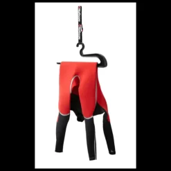 Outlet Cintre Slidehanger Equipement Individuel & Accessoires Glisse·Poncho & Sac A Combinaison