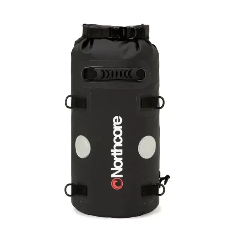 Dry Bag*Northcore Sale
