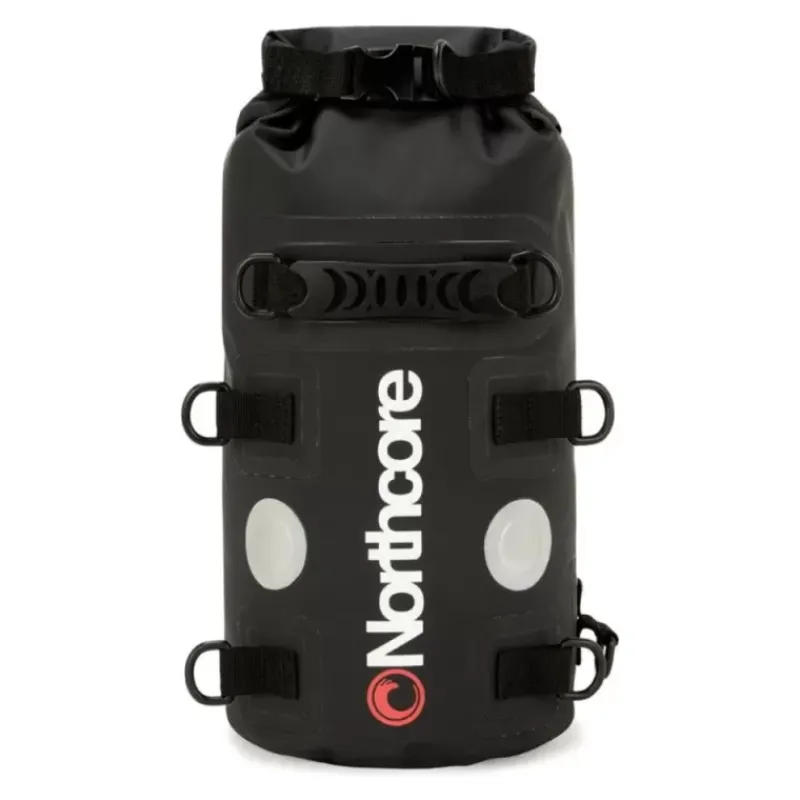 Dry Bag*Northcore Sale