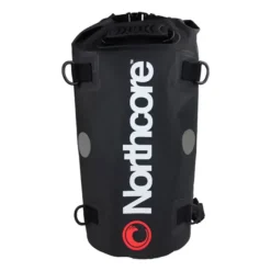 Dry Bag*Northcore Sale