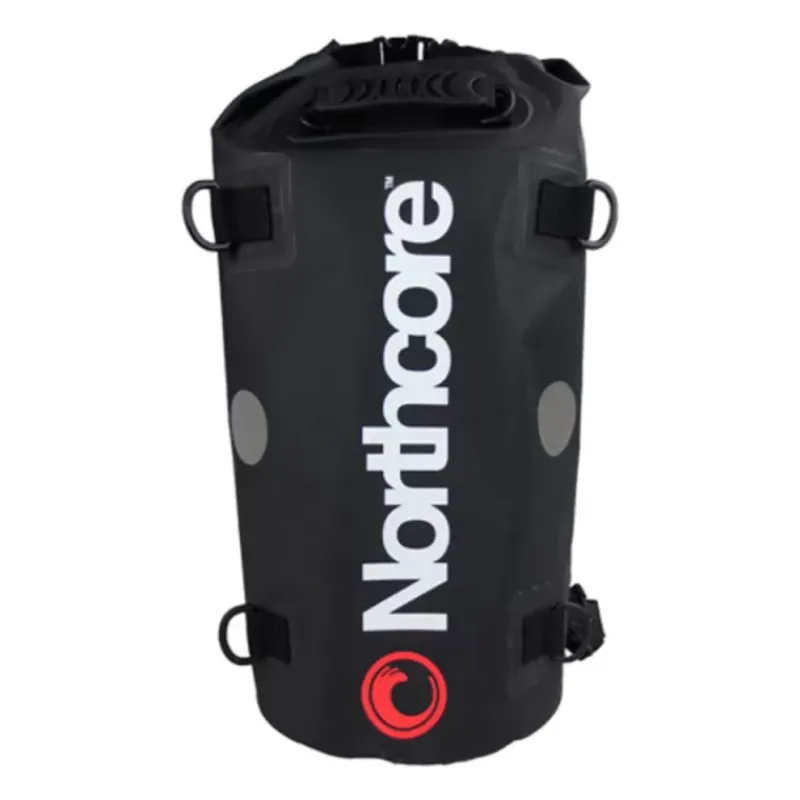 Dry Bag*Northcore Sale