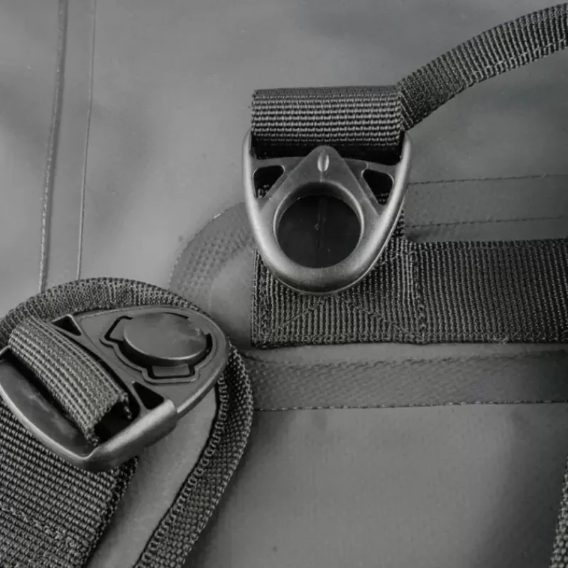 Dry Bag*Northcore Sale