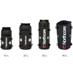 Dry Bag*Northcore Sale