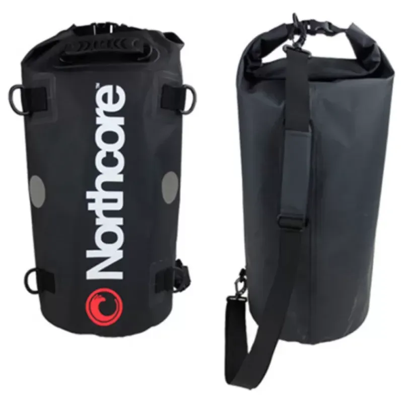 Dry Bag*Northcore Sale