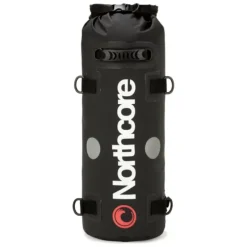 Dry Bag*Northcore Sale
