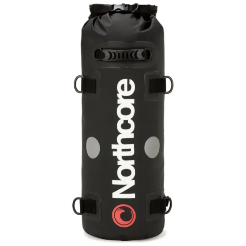 Dry Bag*Northcore Sale