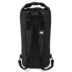 Dry Bag Backpack*Northcore