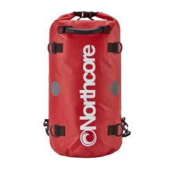 Dry Bag Backpack*Northcore