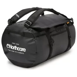 Hot Duffel bag Bagagerie·Sac De Voyage & Urbain|Equipement Individuel·Bagagerie & Sac Étanche