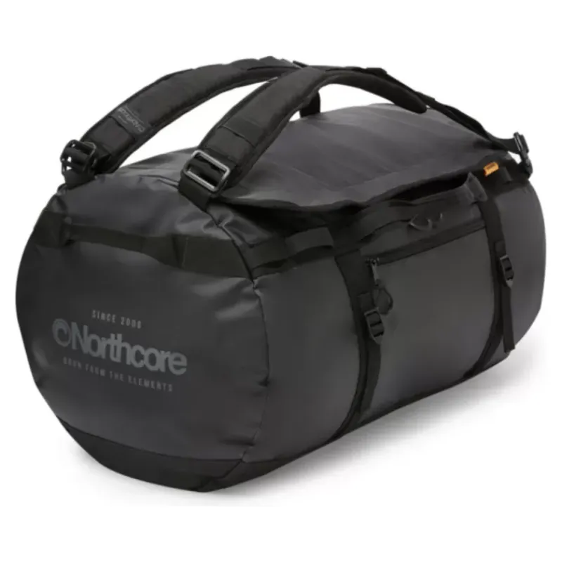 Hot Duffel bag Bagagerie·Sac De Voyage & Urbain|Equipement Individuel·Bagagerie & Sac Étanche