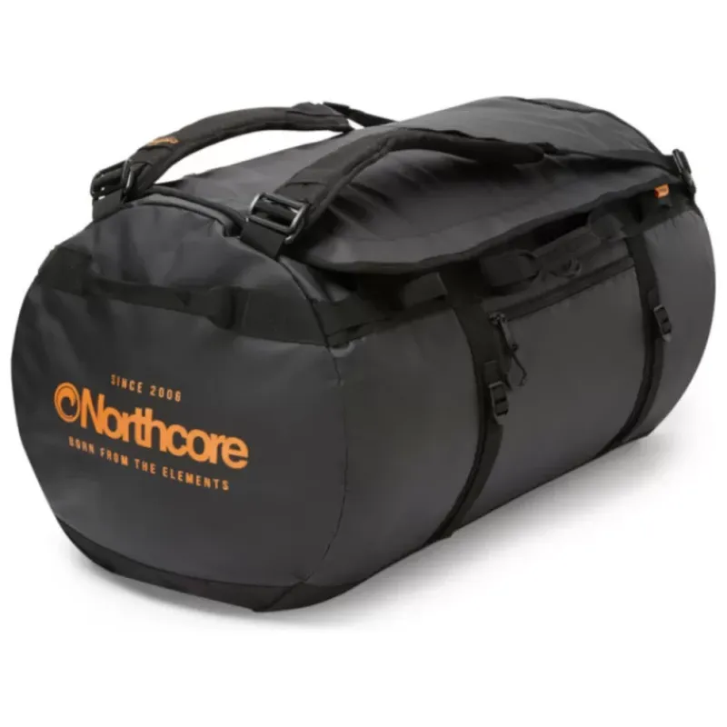Hot Duffel bag Bagagerie·Sac De Voyage & Urbain|Equipement Individuel·Bagagerie & Sac Étanche