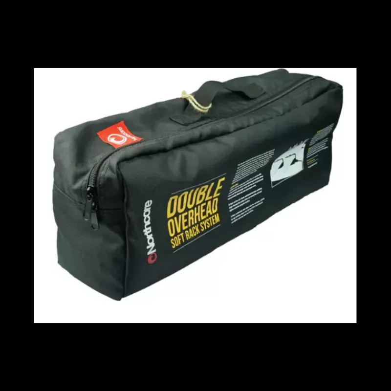 Clearance Galerie souple double Equipement Individuel & Accessoires Glisse·Accessoires|Stand-Up Paddle Sup·Accessoire Sup Paddle Board
