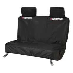 Hot Housse banquette triple polyester Equipement Intérieur·Housse De Siège & Fauteuil
