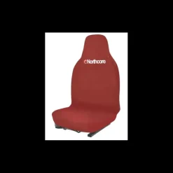 Outlet Housse de siège imperméable Equipement Intérieur·Housse De Siège & Fauteuil