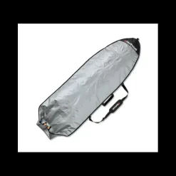 Housse de surf Roll Top 5'2 et 7'2 Equipement Individuel & Accessoires Glisse·Poncho & Sac A Combinaison