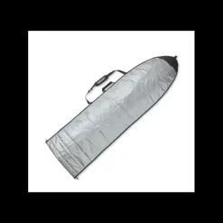 Housse de surf Roll Top 5'2 et 7'2 Equipement Individuel & Accessoires Glisse·Poncho & Sac A Combinaison