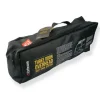 Kit barres de toit souple pour voiture 3 portes*Northcore