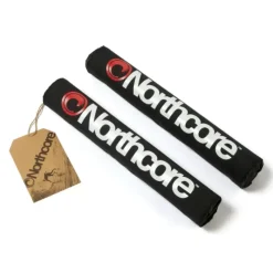 Roof Bar Pads*Northcore Sale