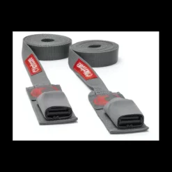 Sangles Tie Down 3,6 m*Northcore