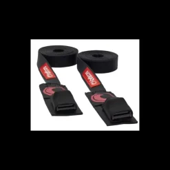 Sale Sangles Tie Down avec anneau 5 m Transport|Campement Extérieur·Outils De Campement