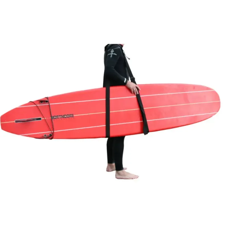 Sale Surfboard Carry Sling Stand-Up Paddle Sup·Accessoire Sup Paddle Board