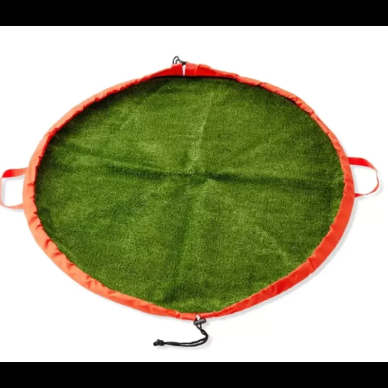Tapis de change gazon synthétique*Northcore Clearance