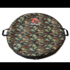 Tapis de change gazon synthétique*Northcore Clearance