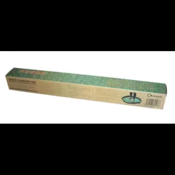 Tapis de change gazon synthétique*Northcore Clearance