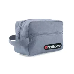 Trousse de toilette*Northcore Best