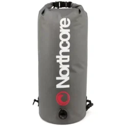 Waterproof Compression Bag*Northcore Discount