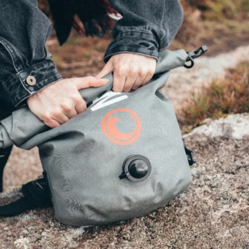 Waterproof Compression Bag*Northcore Discount