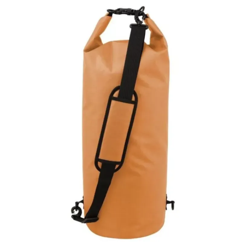 Waterproof Compression Bag*Northcore Discount