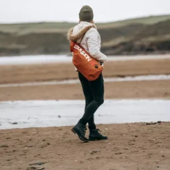 Waterproof Compression Bag*Northcore Discount
