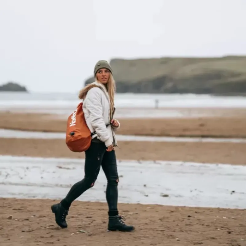 Waterproof Compression Bag*Northcore Discount