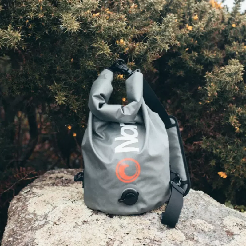 Waterproof Compression Bag*Northcore Discount