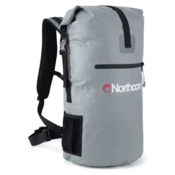 Online Waterproof Haul Backpack Equipement Individuel & Accessoires Glisse·Bidon & Sac Étanche|Bagagerie·Sac Étanche