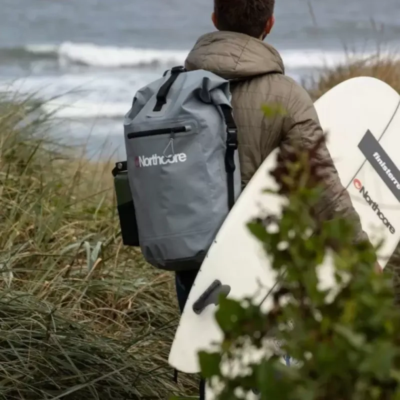 Online Waterproof Haul Backpack Equipement Individuel & Accessoires Glisse·Bidon & Sac Étanche|Bagagerie·Sac Étanche