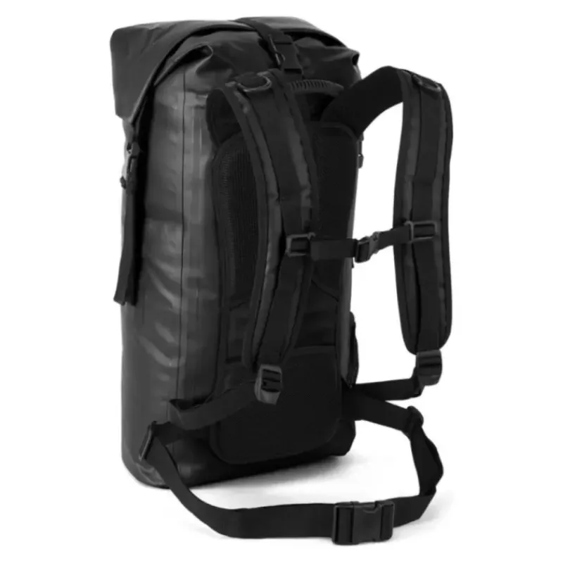 Online Waterproof Haul Backpack Equipement Individuel & Accessoires Glisse·Bidon & Sac Étanche|Bagagerie·Sac Étanche