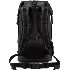 Online Waterproof Haul Backpack Equipement Individuel & Accessoires Glisse·Bidon & Sac Étanche|Bagagerie·Sac Étanche