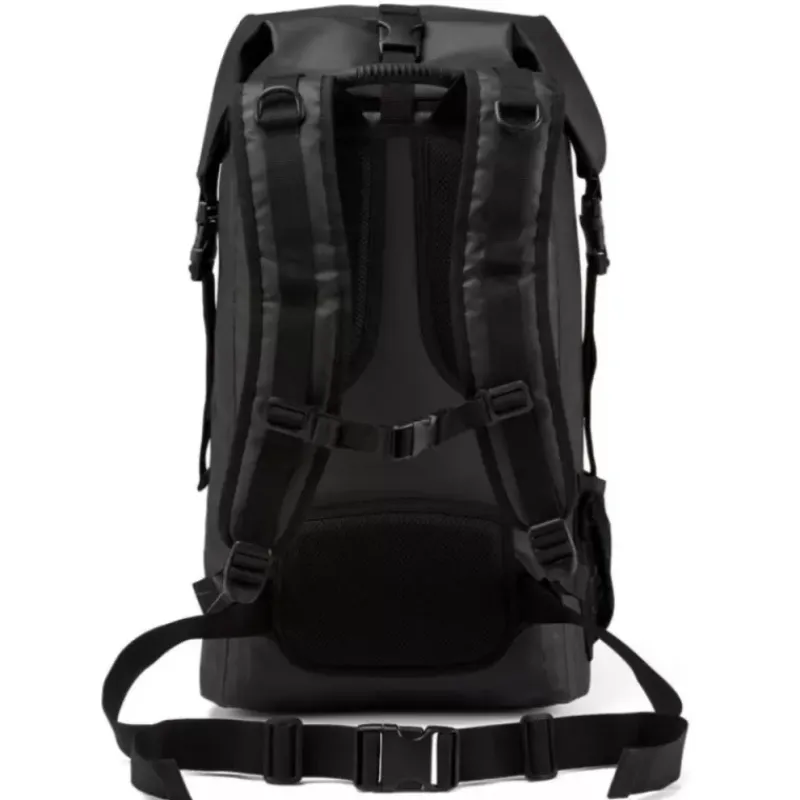 Online Waterproof Haul Backpack Equipement Individuel & Accessoires Glisse·Bidon & Sac Étanche|Bagagerie·Sac Étanche