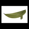 NORTHOCORE Hamac Kick Back*Northcore Discount